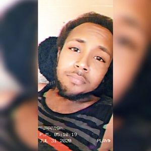 Meet your Posher, Charles